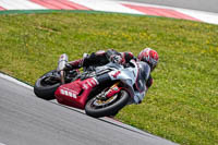 motorbikes;no-limits;november-2019;peter-wileman-photography;portimao;portugal;trackday-digital-images